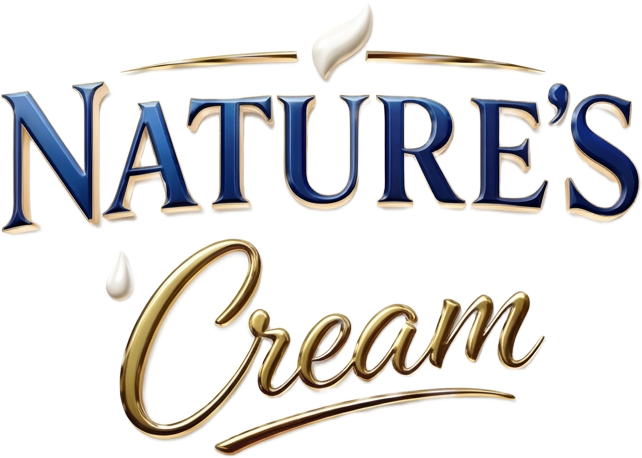 Nature's Cream